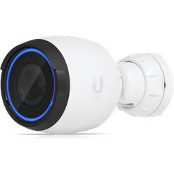 IP камера Ubiquiti UniFi Protect Camera G5 Pro