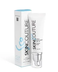 Дневной увлажняющий крем SPF 30