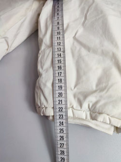 Комбинезон Klitzeklein утепленный на 1 год