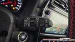 KG Mobility (Ssangyong) Very New Tivoli Бензин 1.5 2WD (05.2022)