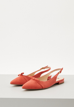 Босоножки женские HOGL PRETTY