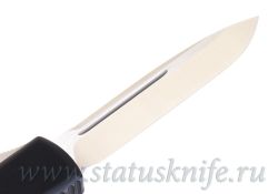 Нож Microtech Ultratech Satin модель 121-4 204Pфотография - 6