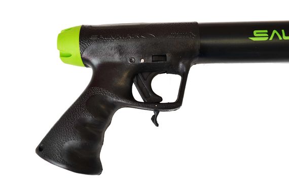 Ружье пневмовакуумное подводное Salvimar Vuoto-Air 50