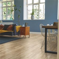 ЛАМИНАТ PERGO STAVANGER PRO ДУБ ФЬОРД