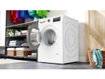 Стиральная машина Bosch WAN24065BY