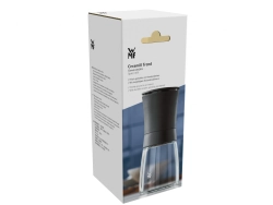 WMF Мельница для соли/перца Trend black EAN 4000530577047