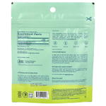 True Grace, Broccoli Microgreens Superfood Powder, 0.4 oz (12 g)