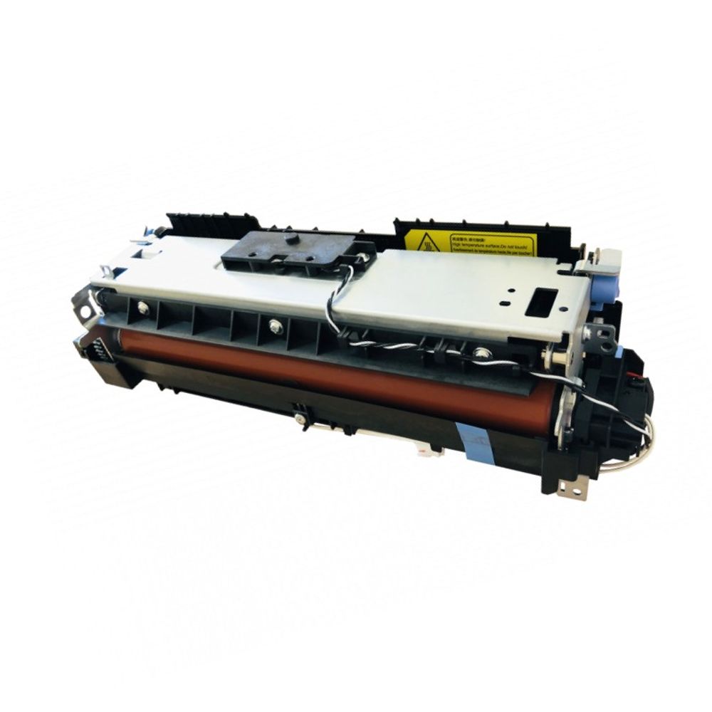 Фьюзер (печка) в сборе 302111018801, 302111018801 для PANTUM BP5100, BM5100 (CET), DGP0975