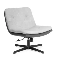 Кресло Tetchair лаунж Oslo