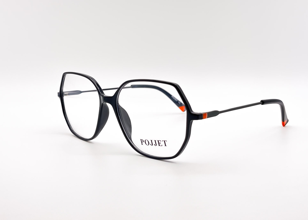 Изг. оправы Pojjet T901 C1