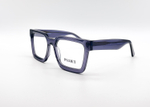 Изг. оправы Pojjet 882206 C03