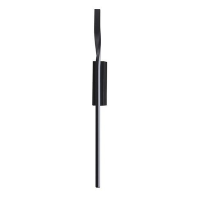5603/9WL LN Светильник LED 9Вт 3000К 220В IP20 LEDIO