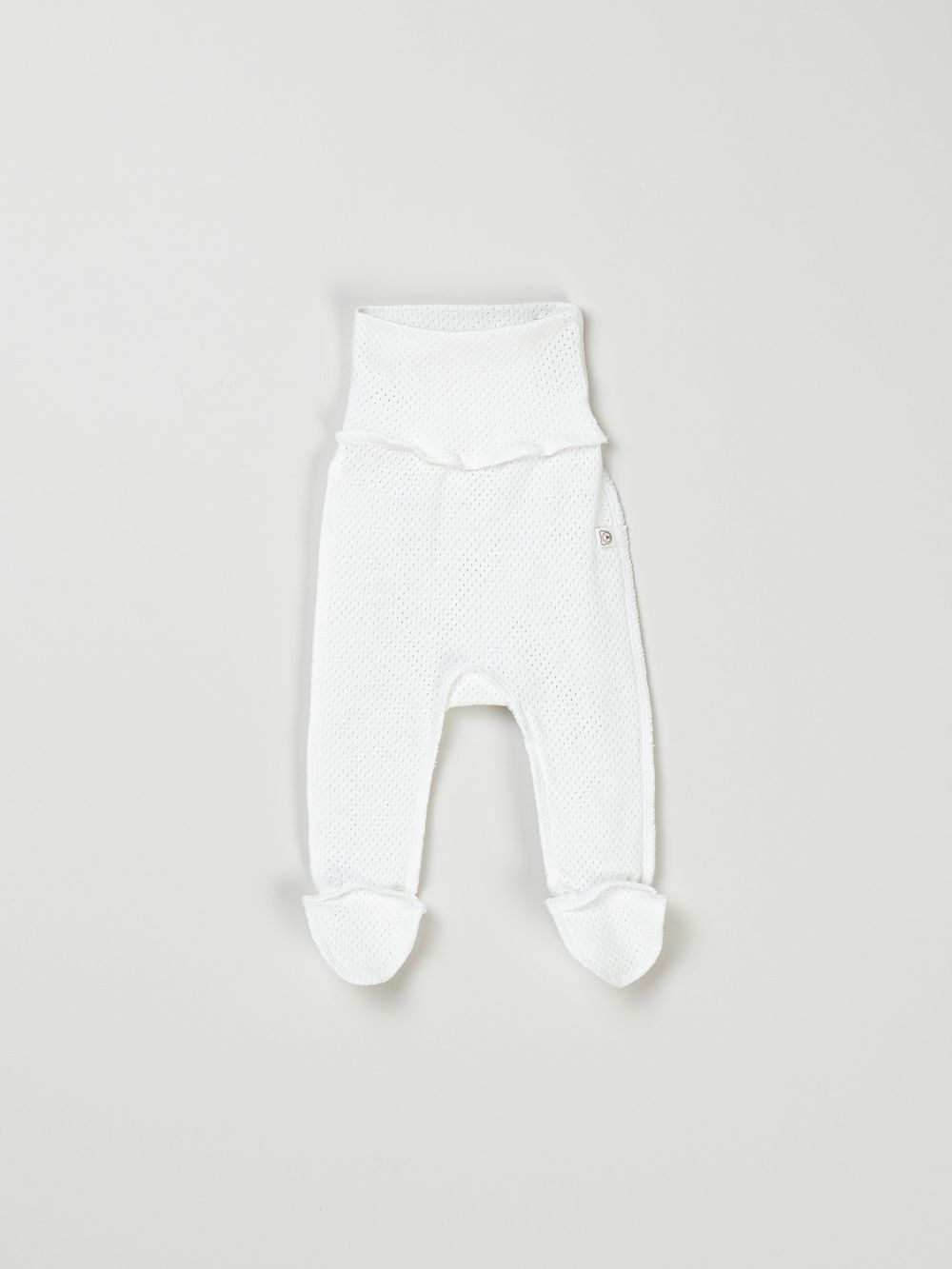 Предметное