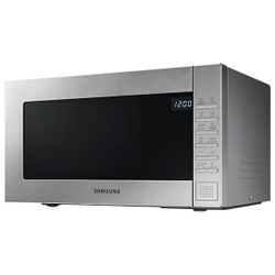 Микроволновая печь Samsung GE88SUT/BW