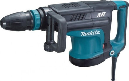Отбойный молоток MAKITA HM 1213 C HM1213C
