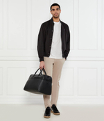 Футболка Tommy Hilfiger - белый(MW0MW39251)