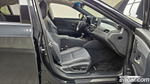 Lexus ES300h 7 Generation Executive (12.2021)