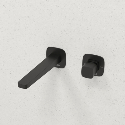 A9151.315 Встраиваемый комплект для раковины