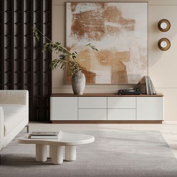 Тумба под TV ALTEA, MOD INTERIORS