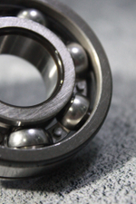 Подшипник SKF 6305 N | 62 x 25 x 17