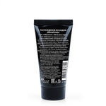 Гель-любрикант возбуждающий "Ты и Я" StimuLove Light, 25 гр