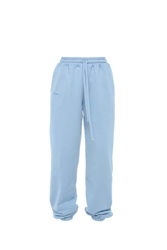 PANTS BLUE ÉSME