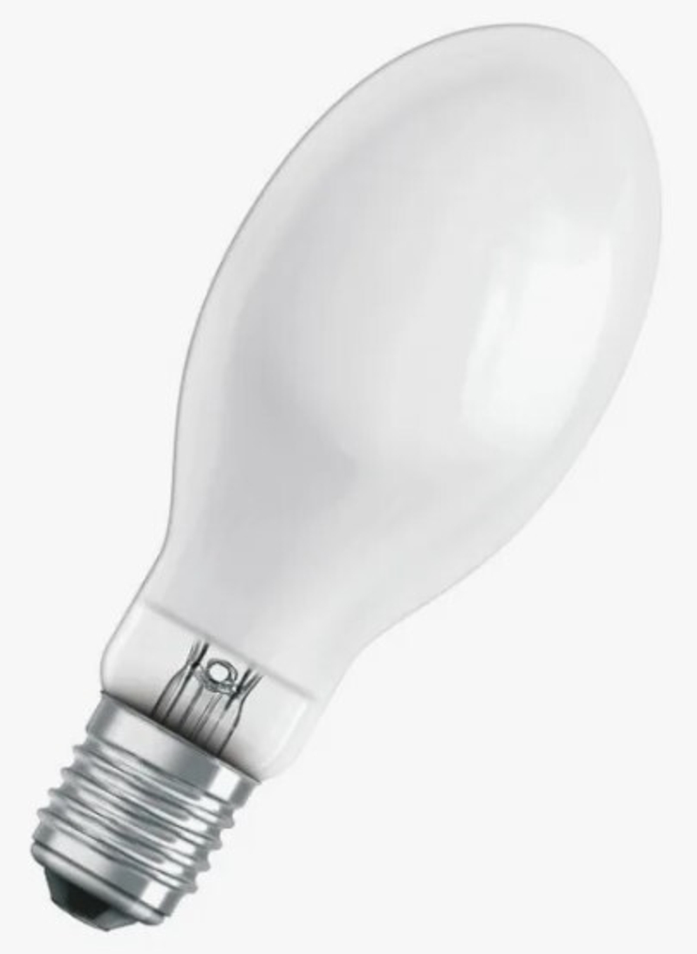 1шт Лампа ртутная смешанного цвета Selecta ML-500, 500Вт, 220-240в, Е 40 (205004)