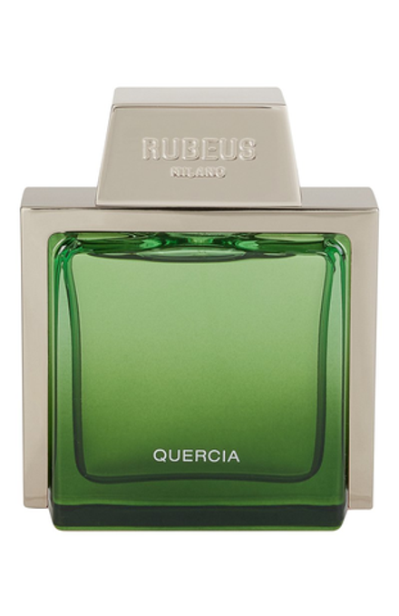 QUERCIA - PARFUM - 50 мл