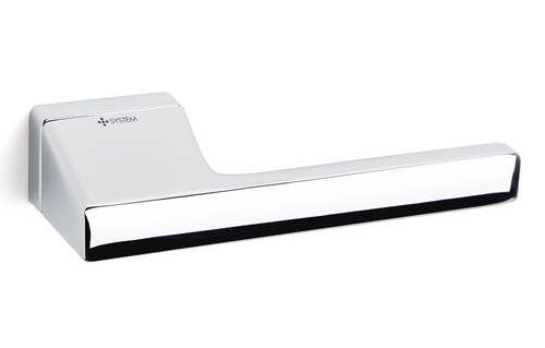 Ручки дверные ULTRON PR System