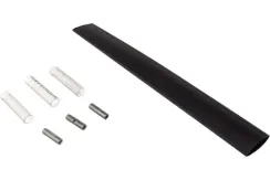 Муфта соединительная КВТ 3ПСТ мини 1-2,5 нг-LS 33358