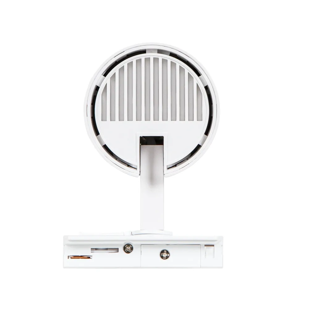 Трековый светильник Arte Lamp BENE