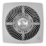 Очиститель воздуха Electrolux EAP-2075D