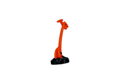 Триммер для газона Black & Decker GL360SB