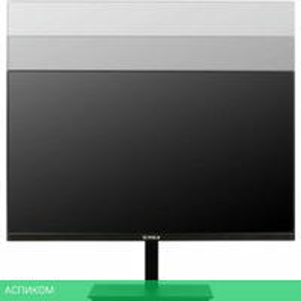 Монитор IRBIS Smartview 24FILU01_MIR