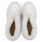 Ugg Ugg Classic Mini Blow White