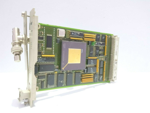 FSC 10018/E/1