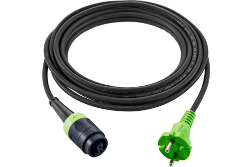 Кабель plug it Festool H05 RN-F/4 489421
