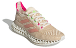 Кроссовки Adidas 4D Fwd (Женская размерная сетка)