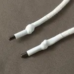 Худи Ymkashix HTF Three Color Block коричневый / оранжевый