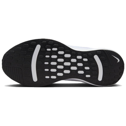 Женские кроссовки Nike Journey Run 'White Amethyst Tint Black Hydrangeas' FJ7765-113