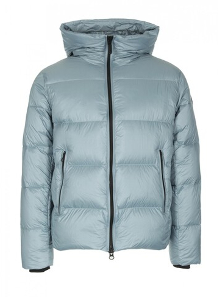 Куртка мужская Jacket BOMBOOGIE