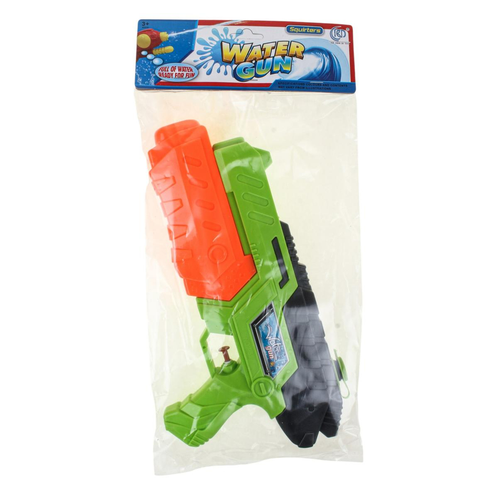 Игрушечное Водное оружие, 951