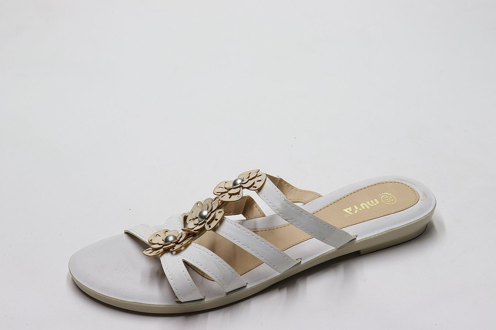 Сабо Muya (36-40)р. / шт.