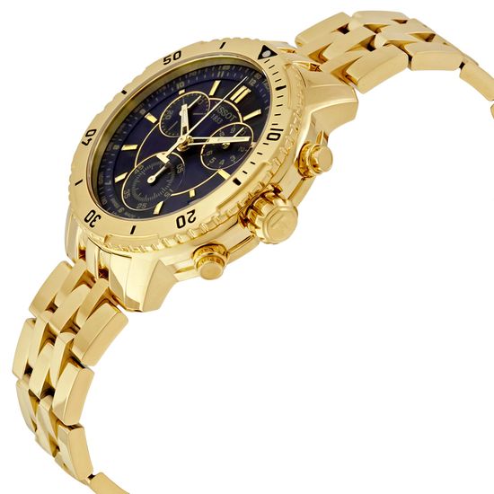 Наручные часы Tissot PRS 200 T067.417.33.041.01