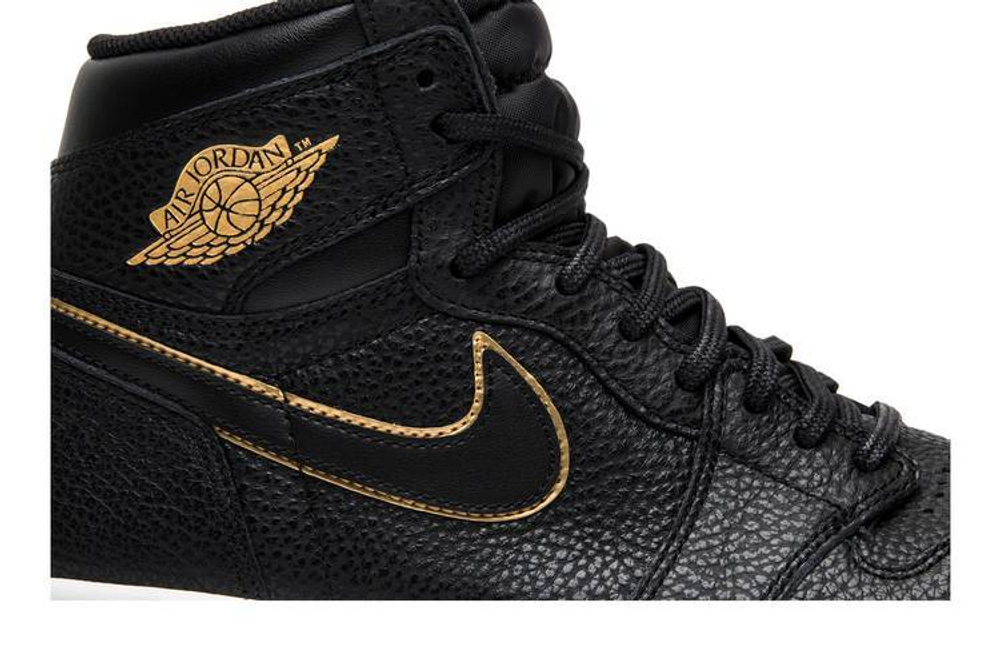 Кроссовки Jordan Air Jordan 1 Retro High Og 'City Of Flight'