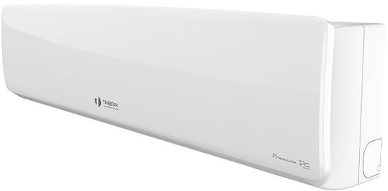 Сплит-система Timberk AC-TIM09HIR1R