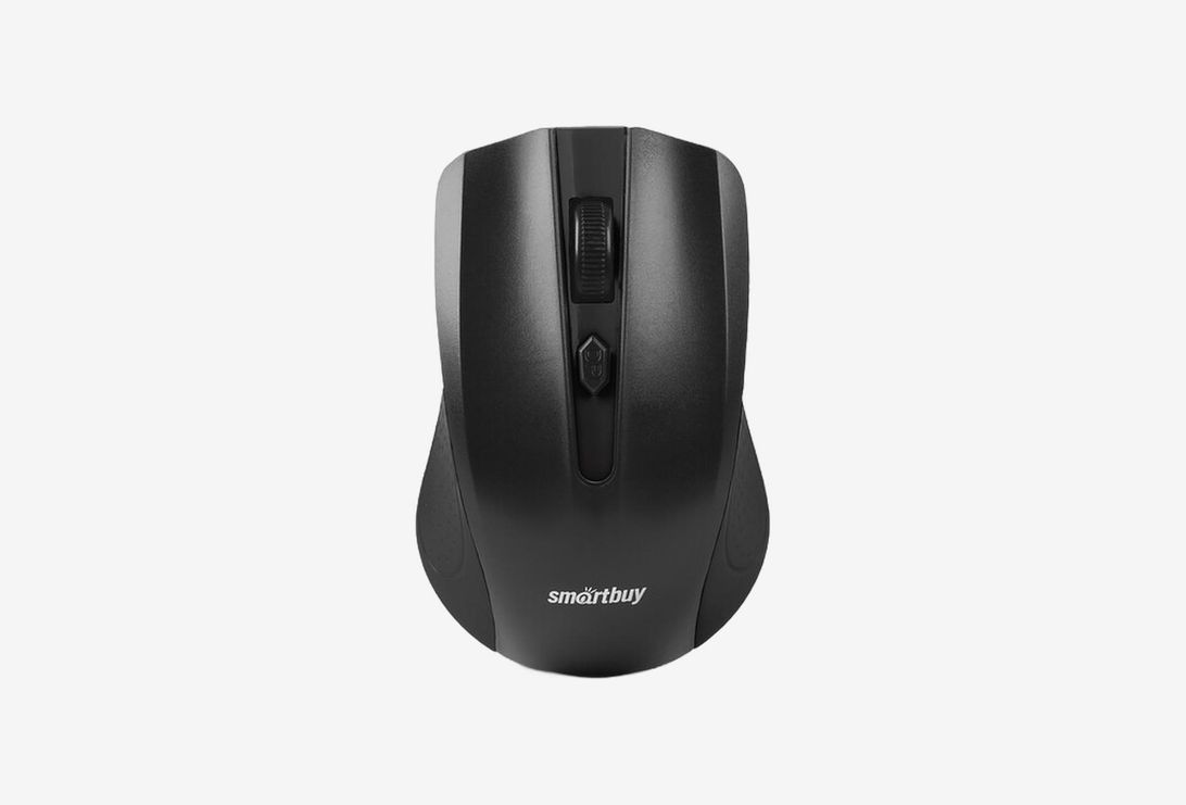 SBM-352AG-K_0126326100934