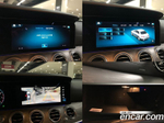 Mercedes-Benz E-Class W213 E350 4MATIC AMG Line (05.2022)