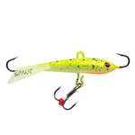 Балансир Sprut Tanpo