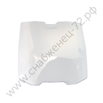 FUBAG Внешнее защитное стекло BLITZ 5-13 MaxiVisor (5 шт.)